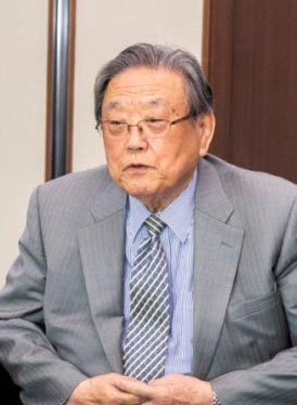 박병호 (朴秉濠)